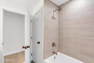 966B Argyll Cir, Lakewood, NJ 08701 - Photo 8