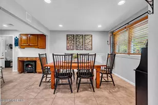 18 Wylie Terrace, Morganville, NJ 07751 - Photo 4