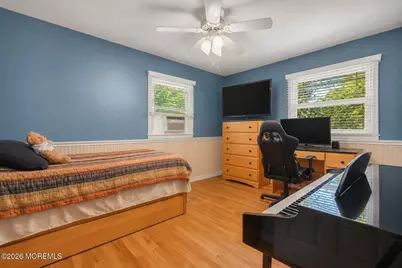18 Wylie Terrace, Morganville, NJ 07751 - Photo 20