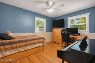 18 Wylie Terrace, Morganville, NJ 07751 - Photo 20