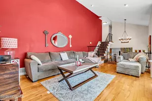 18 Wylie Terrace, Morganville, NJ 07751 - Photo 14