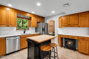 18 Wylie Terrace, Morganville, NJ 07751 - Photo 6