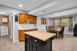 18 Wylie Terrace, Morganville, NJ 07751 - Photo 8