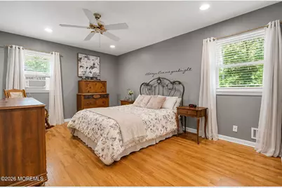 18 Wylie Terrace, Morganville, NJ 07751 - Photo 16