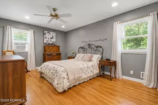 18 Wylie Terrace, Morganville, NJ 07751 - Photo 16