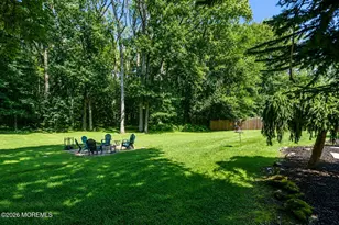 18 Wylie Terrace, Morganville, NJ 07751 - Photo 24
