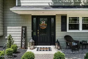 18 Wylie Terrace, Morganville, NJ 07751 - Photo 2