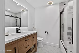 6 Swan Rd, Howell Township, NJ 07731 - Photo 24