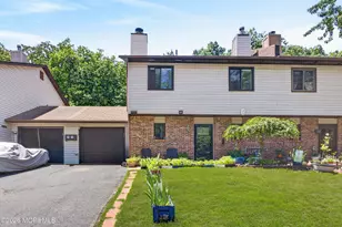 6 Swan Rd, Howell Township, NJ 07731 - Photo 4