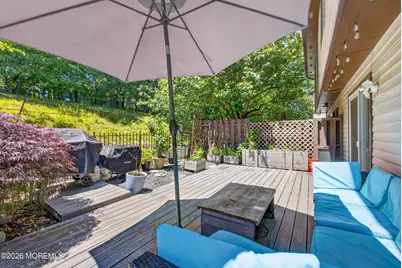 6 Swan Road, Howell Township, NJ 07731 - Photo 28