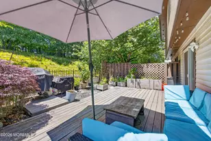 6 Swan Rd, Howell Township, NJ 07731 - Photo 28