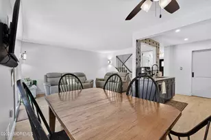 6 Swan Rd, Howell Township, NJ 07731 - Photo 18