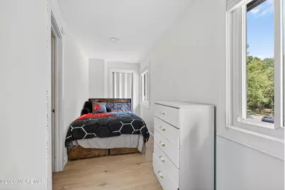 6 Swan Road, Howell Township, NJ 07731 - Photo 26