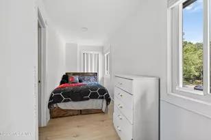 6 Swan Rd, Howell Township, NJ 07731 - Photo 26