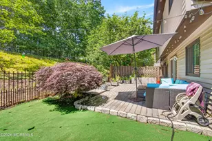 6 Swan Rd, Howell Township, NJ 07731 - Photo 30