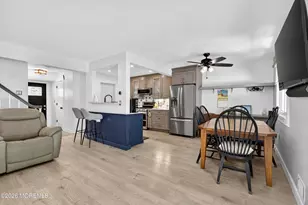 6 Swan Rd, Howell Township, NJ 07731 - Photo 10
