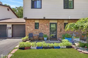 6 Swan Rd, Howell Township, NJ 07731 - Photo 1