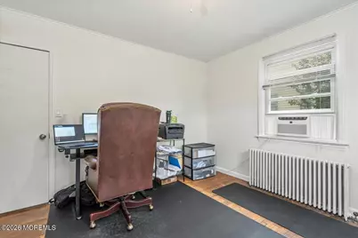 54 Chingarora Avenue, Keyport, NJ 07735 - Photo 10