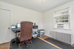 54 Chingarora Ave, Keyport, NJ 07735 - Photo 10