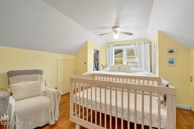 54 Chingarora Avenue, Keyport, NJ 07735 - Photo 12