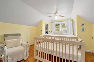 54 Chingarora Ave, Keyport, NJ 07735 - Photo 12