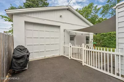 54 Chingarora Avenue, Keyport, NJ 07735 - Photo 16