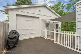 54 Chingarora Ave, Keyport, NJ 07735 - Photo 16
