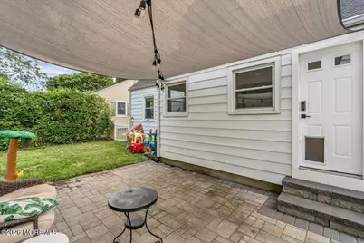 54 Chingarora Avenue, Keyport, NJ 07735 - Photo 18