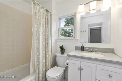 54 Chingarora Avenue, Keyport, NJ 07735 - Photo 12