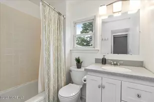 54 Chingarora Ave, Keyport, NJ 07735 - Photo 12