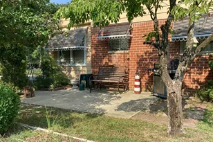 8 Lexington Dr, Whiting, NJ 08759 - Photo 26
