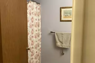 8 Lexington Dr, Whiting, NJ 08759 - Photo 24