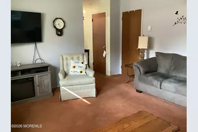 8 Lexington Drive #B, Whiting, NJ 08759 - Photo 14