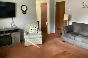 8 Lexington Dr, Whiting, NJ 08759 - Photo 14