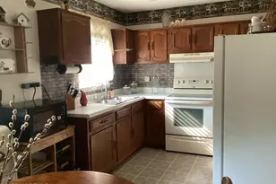 8 Lexington Dr, Whiting, NJ 08759 - Photo 6