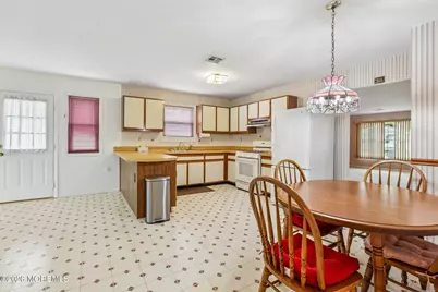 28 W Kinkora Court W, Toms River Township, NJ 08757 - Photo 16