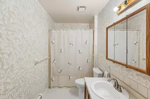 28 W Kinkora Ct W, Toms River Township, NJ 08757 - Photo 10