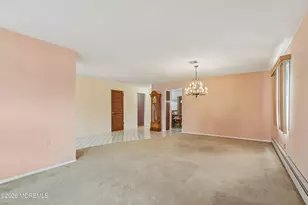 28 W Kinkora Ct W, Toms River Township, NJ 08757 - Photo 26