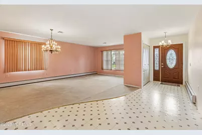 28 W Kinkora Court W, Toms River Township, NJ 08757 - Photo 6
