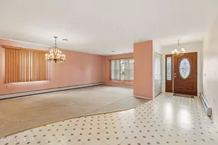 28 W Kinkora Ct W, Toms River Township, NJ 08757 - Photo 6