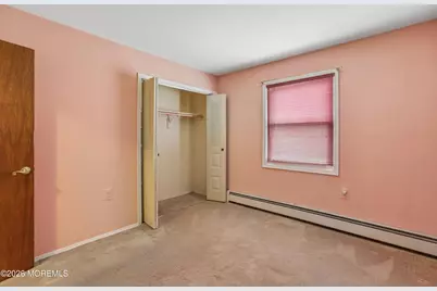 28 W Kinkora Court W, Toms River Township, NJ 08757 - Photo 28