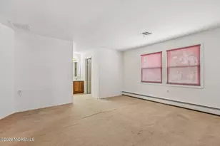28 W Kinkora Ct W, Toms River Township, NJ 08757 - Photo 24
