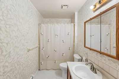 28 W Kinkora Court W, Toms River Township, NJ 08757 - Photo 22
