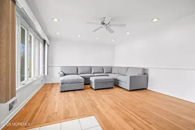 221 Belmar Avenue, Oakhurst, NJ 07755 - Photo 4