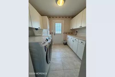 14 Melissa Lane, Howell Township, NJ 07731 - Photo 24