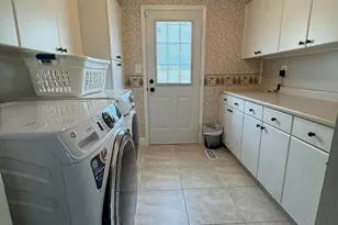 14 Melissa Ln, Howell Township, NJ 07731 - Photo 24
