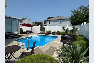 14 Melissa Lane, Howell Township, NJ 07731 - Photo 16