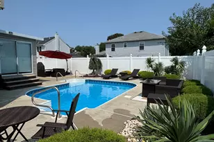 14 Melissa Ln, Howell Township, NJ 07731 - Photo 16