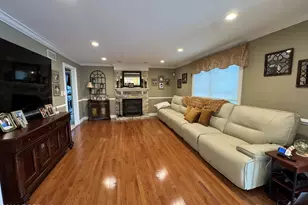 14 Melissa Ln, Howell Township, NJ 07731 - Photo 6