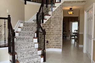 14 Melissa Ln, Howell Township, NJ 07731 - Photo 2